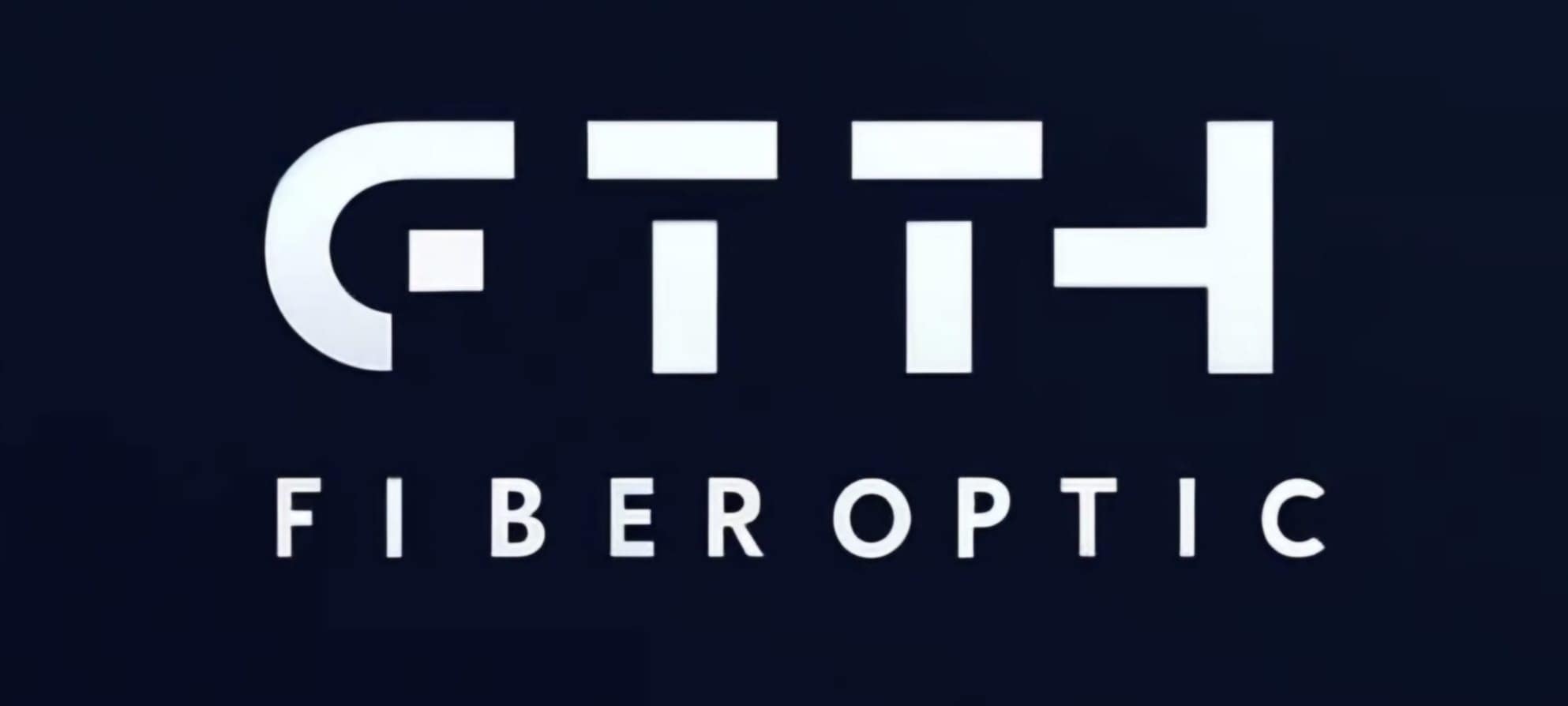 GTH FIBEROPTIC